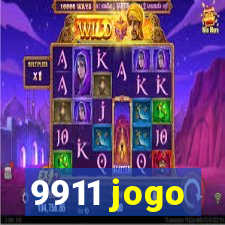 9911 jogo